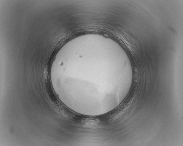 X0000115170597200911181407