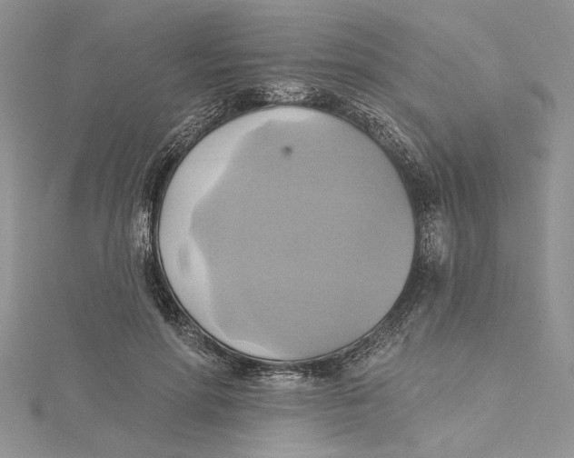 X0000115170598200911181407