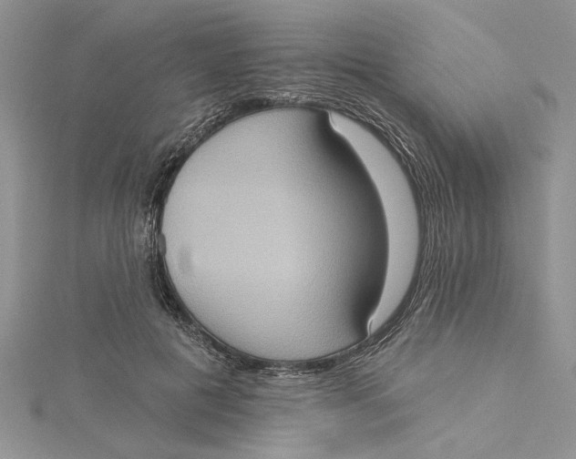 X0000115170601200911181407