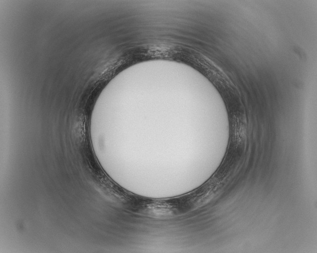 X0000115170603200911181407