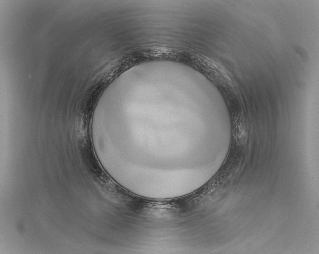 X0000115170607200911181407