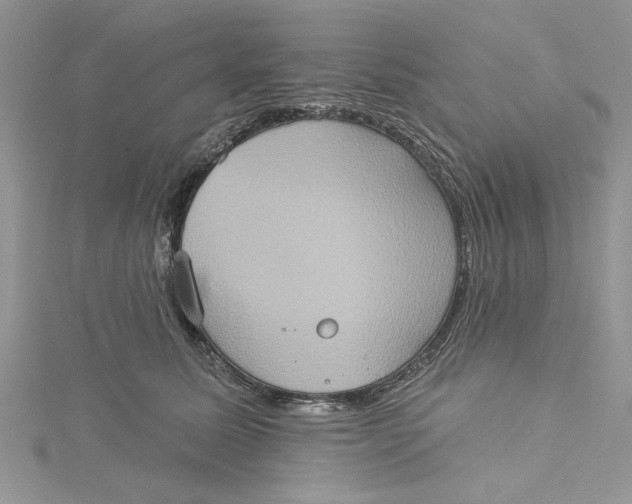 X0000115170611200911181407