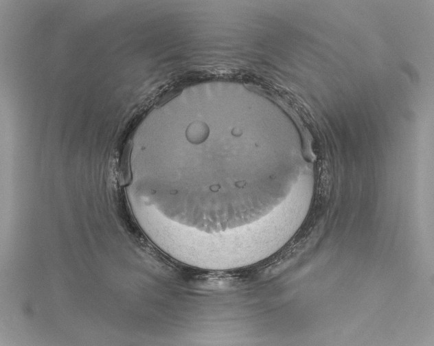 X0000115170612200911181407