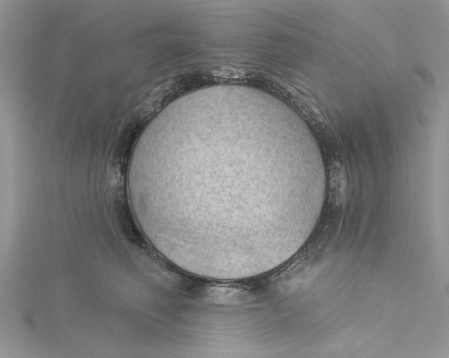 X0000115170614200911181407