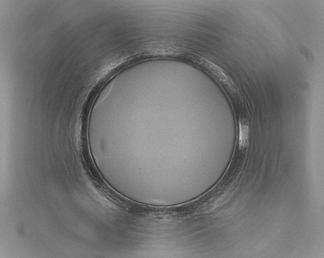 X0000115170627200911181406