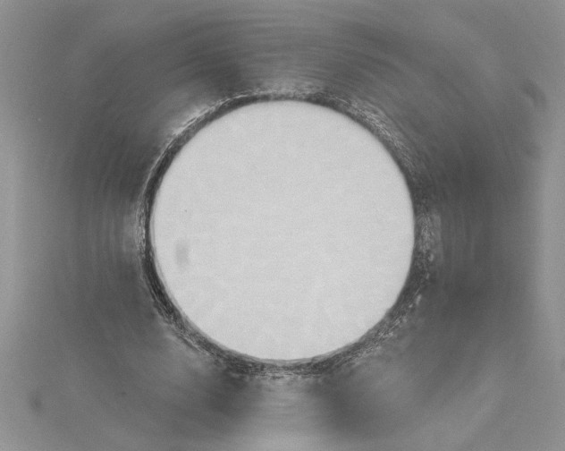 X0000115170632200911181406