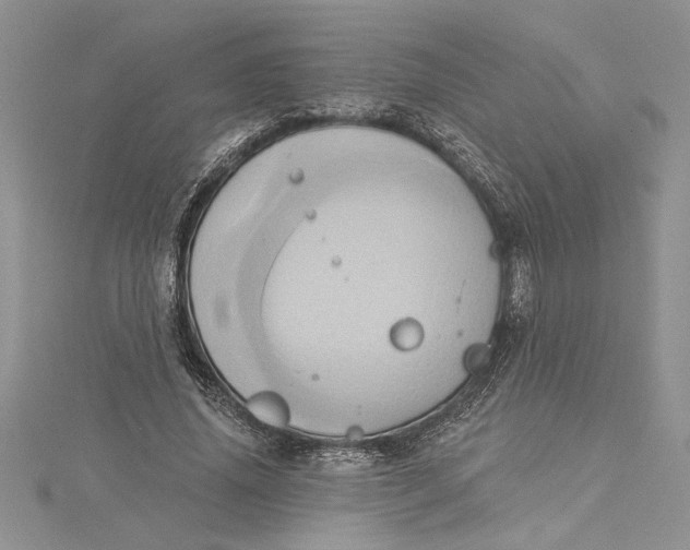 X0000115170636200911181406