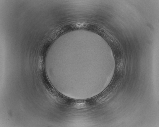 X0000115170651200911181406