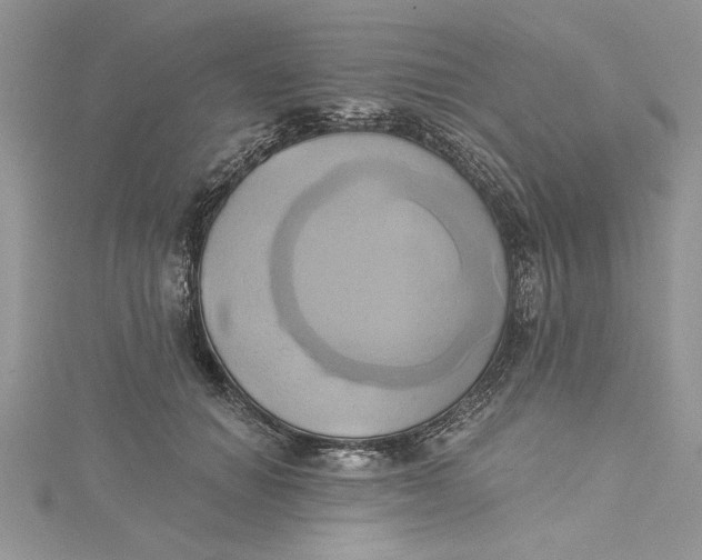 X0000115170654200911181407