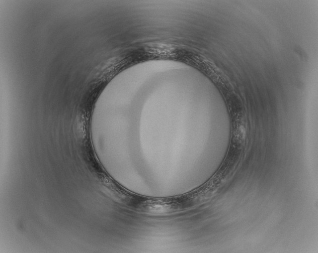 X0000115170658200911181407