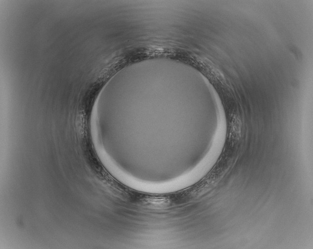 X0000115170659200911181407