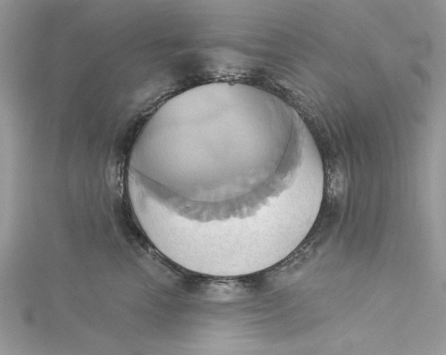 X0000115170666200911181407