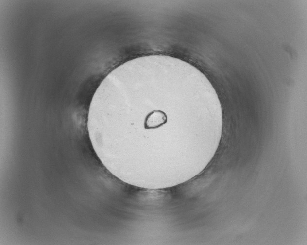 X0000115170672200911181407