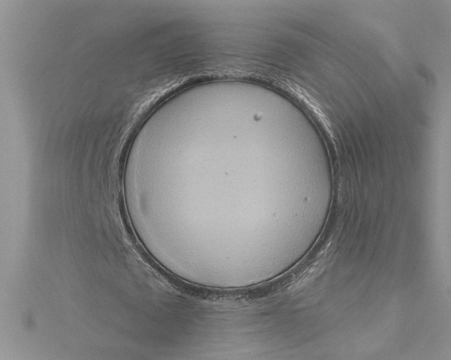 X0000115170673200911181406