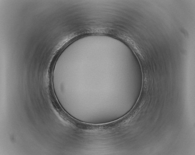 X0000115170674200911181406