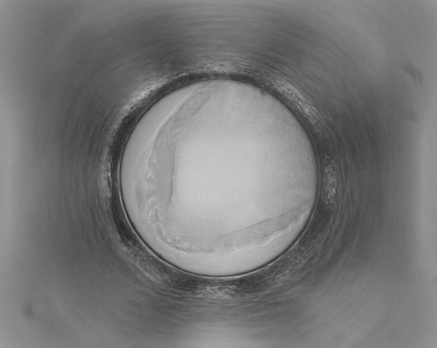 X0000115170680200911181406