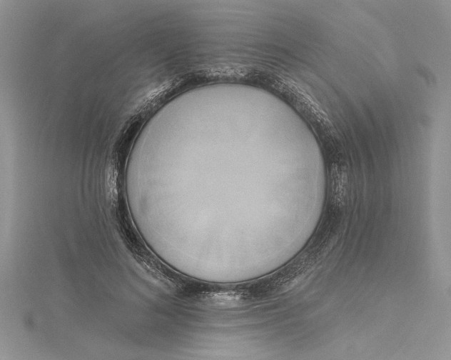 X0000115170692200911181406