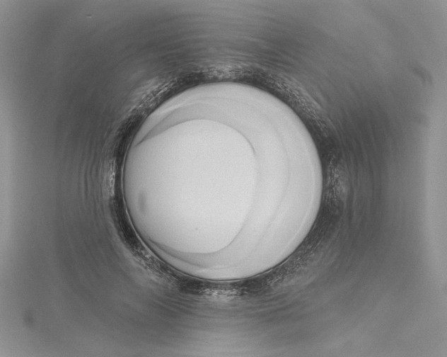 X0000115170694200911181406