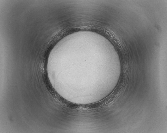 X0000115170697200911181406