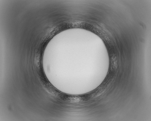 X0000115170698200911181406