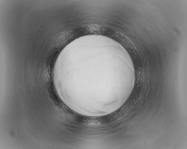 X0000115170702200911181406