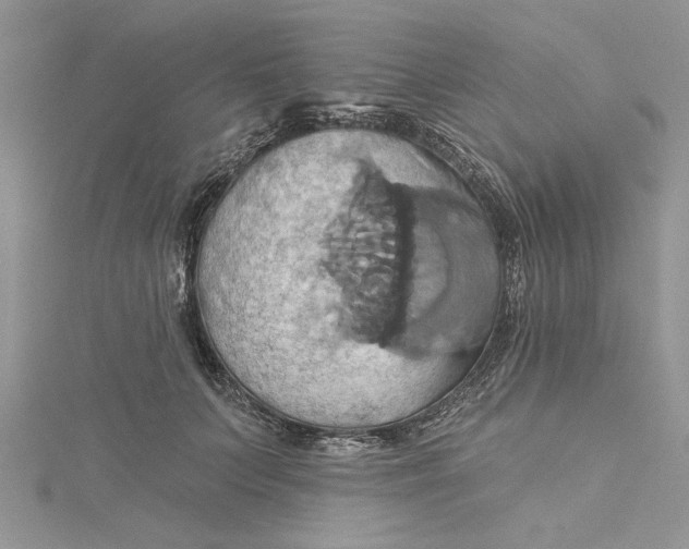 X0000115170703200911181406