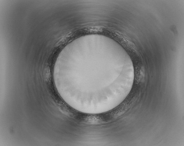 X0000115170704200911181406