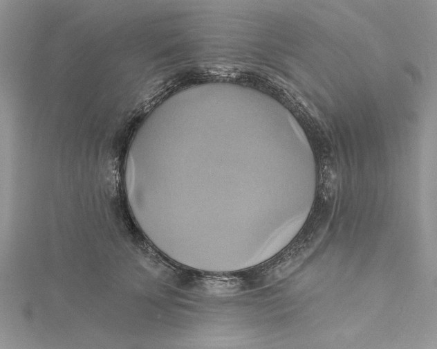 X0000115170707200911181406