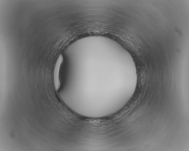 X0000115170709200911181406