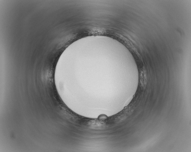 X0000115170714200911181405