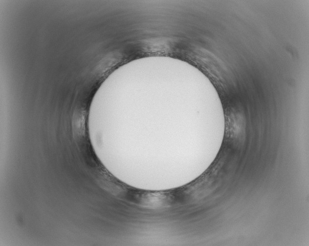 X0000115170717200911181405