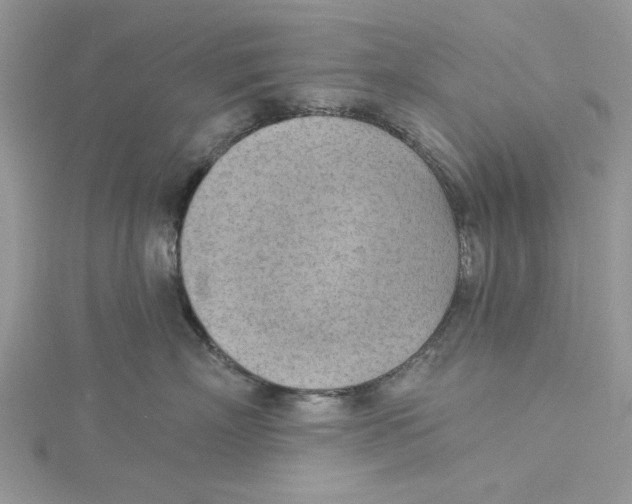 X0000115170718200911181405