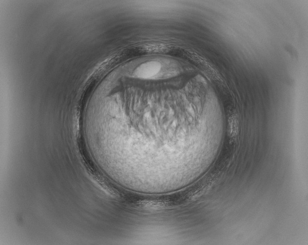 X0000115170733200911181405