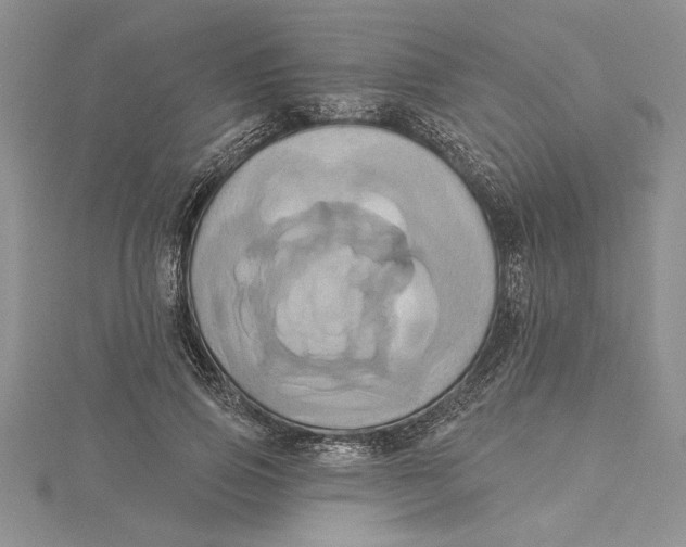 X0000115170741200911181405