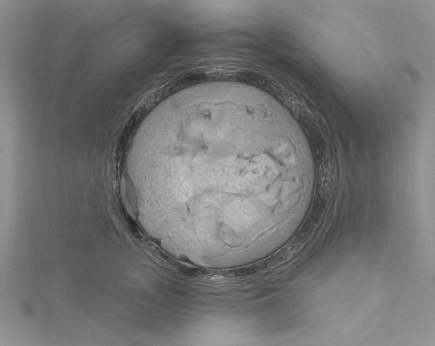 X0000115170755200911181405