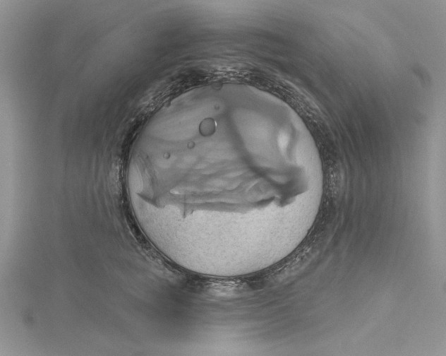 X0000115170757200911181405