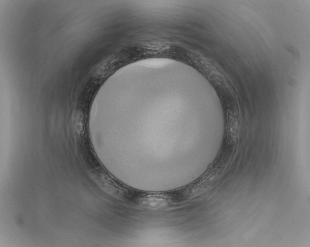 X0000115170758200911181405