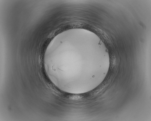 X0000115170759200911181405