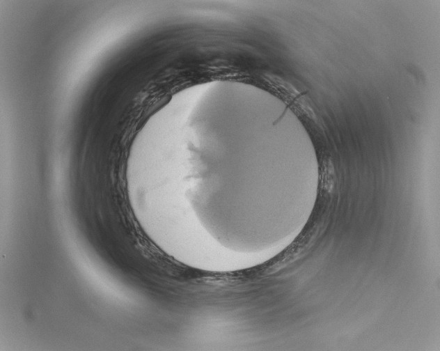 X0000115170763200911181405