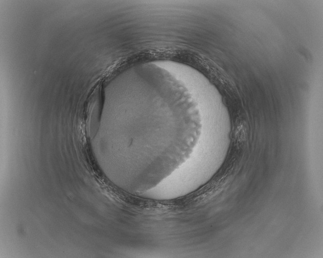 X0000115170772200911181405