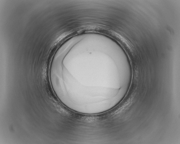 X0000115170778200911181405