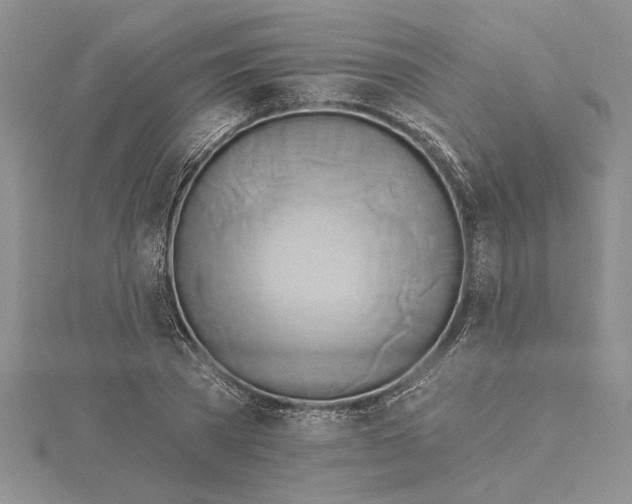 X0000115170785200911181404