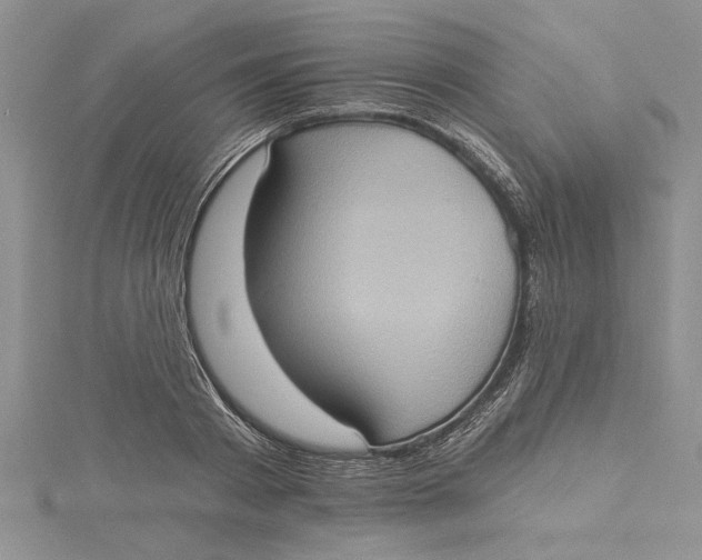 X0000115170793200911181404