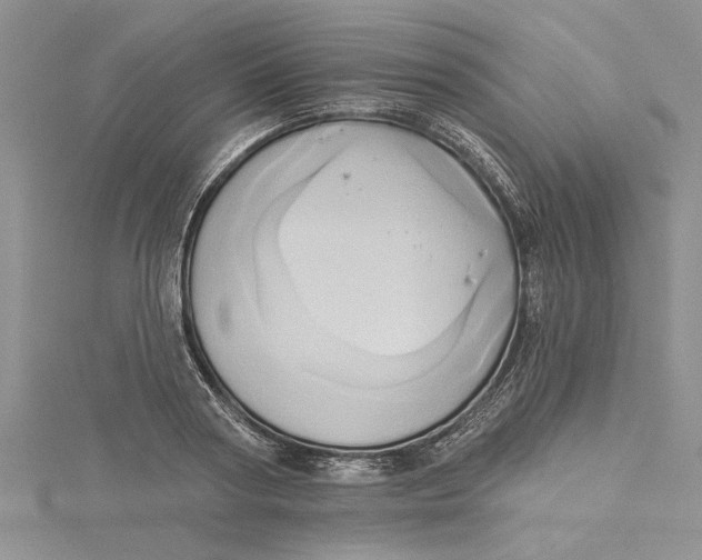 X0000115170794200911181404