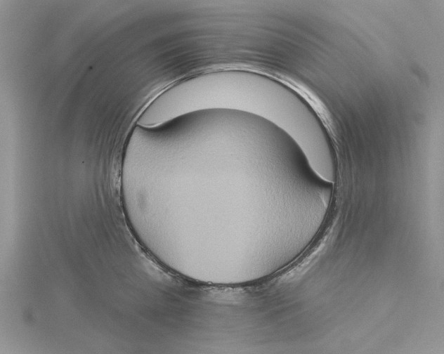 X0000115170809200911181404