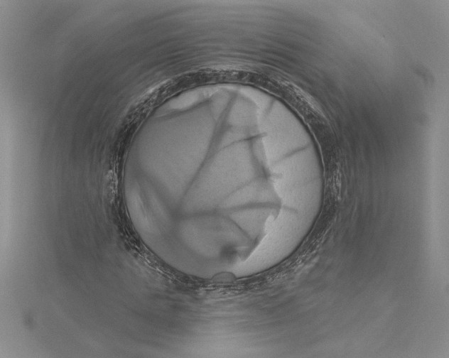 X0000115170821200911181403