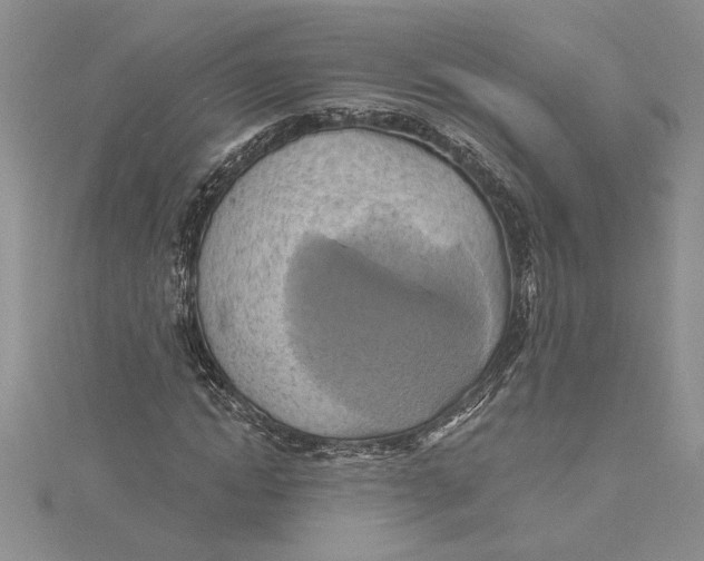 X0000115170822200911181403