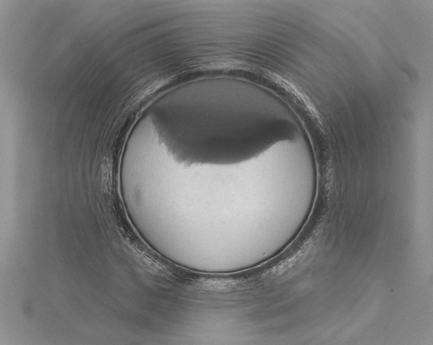 X0000115170825200911181403