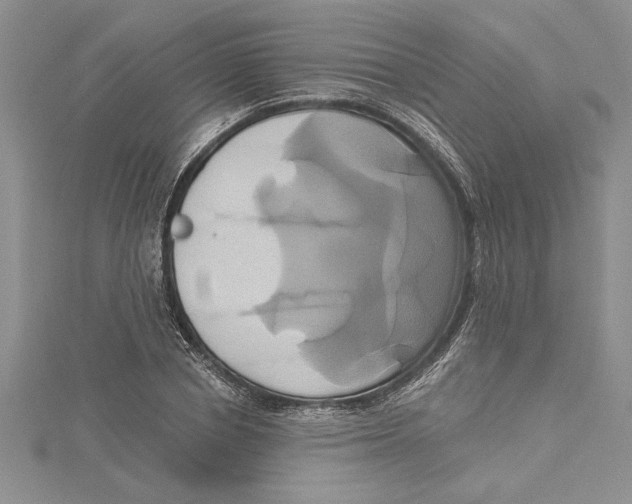 X0000115170834200911181404