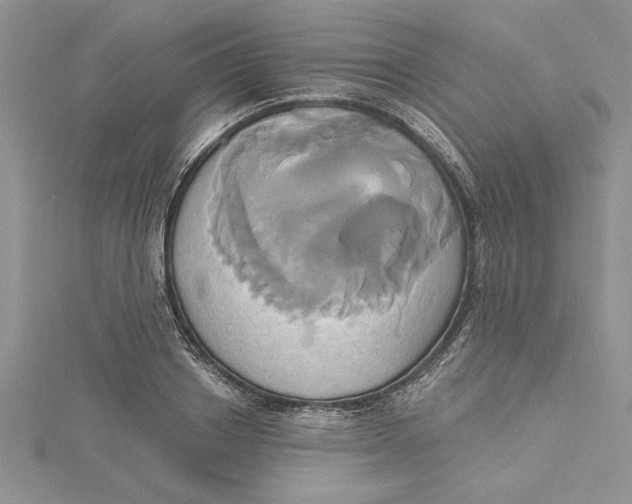 X0000115170842200911181404